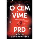 O čem víme prd