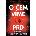O čem víme prd