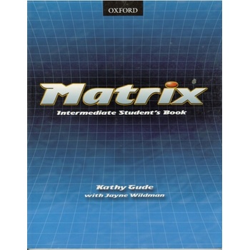Ket Practice Tests Plus
