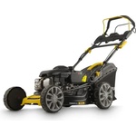 Powerplus POWXG60260 Косачка