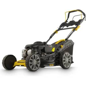 Powerplus POWXG60260 Косачка