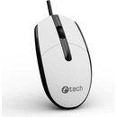 C-Tech WM-10W