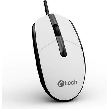 C-Tech WM-10W