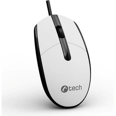 C-Tech WM-10W