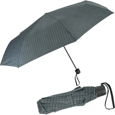 Derby Hit grey