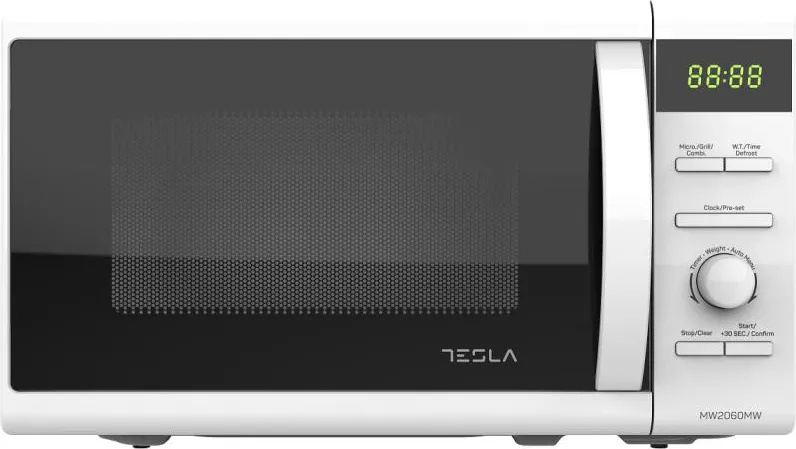 Tesla MW2060MW