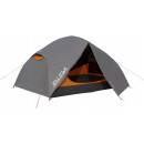 Salewa Puez 3P