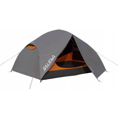 Salewa Puez 3P