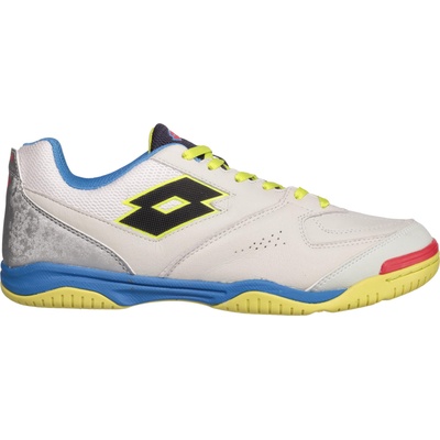 Lotto Tacto 200 vi id 43