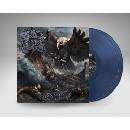 GRIMNER - STORMVINGAR 2 LP