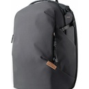 Pgytech OneGo Lite Backpack 22L Matte Black P-CB-355