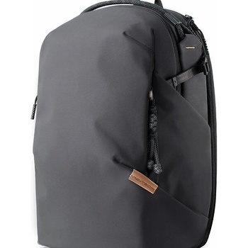 Pgytech OneGo Lite Backpack 22L Matte Black P-CB-355