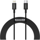 Baseus CATLWJ-A01