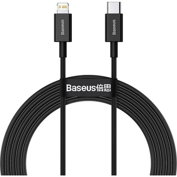 Baseus CATLWJ-A01