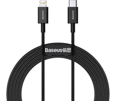 Baseus CATLWJ-A01