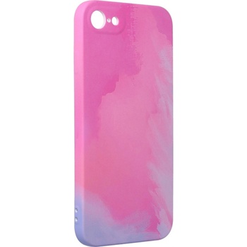 Forcell Гръб Forcell POP Case за IPHONE 7/8/SE2020/SE2022 design 1 (5903396111754)