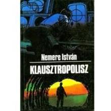 Klausztropolisz