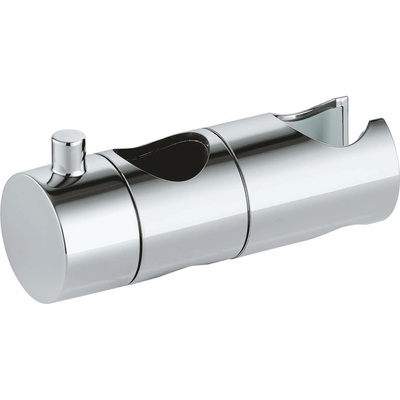 GROHE 48177000