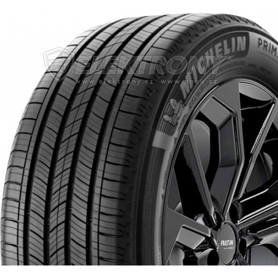 MICHELIN PRIMACY A/S 275/50 R21 113Y