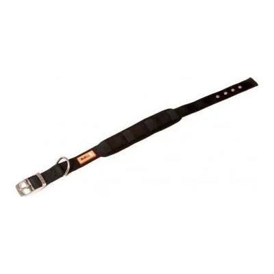 B&F obojok popruh CLASSIC