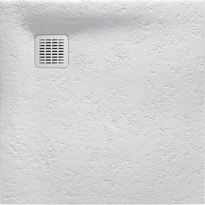 ROCA Terran 90 x 90 cm AP10338438401630