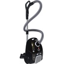 Hoover TX62ALG 011