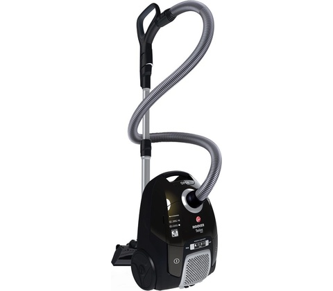 Hoover TX62ALG 011