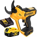 DeWALT DCMPP568P1