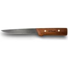 ROSELLI Filletovací nôž UHC RW757 17,5 cm