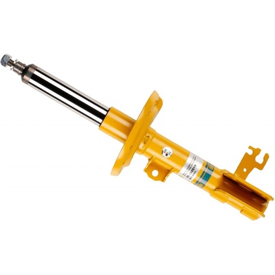 Tlumič pérování BILSTEIN 35-102519 – Zbozi.Blesk.cz
