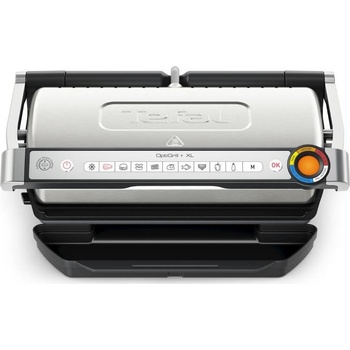 Tefal GC728D10