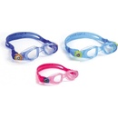 Aqua Sphere MOBY junior