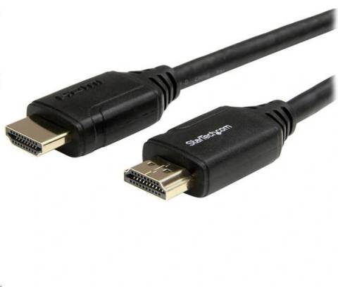 StarTech HDMM3MP