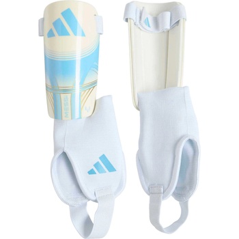 Image 1 of adidas Messi sg mtc j m
