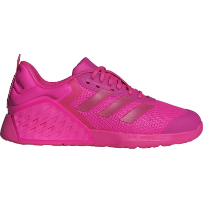 Adidas Dropset 3 trainer m 37 1/3
