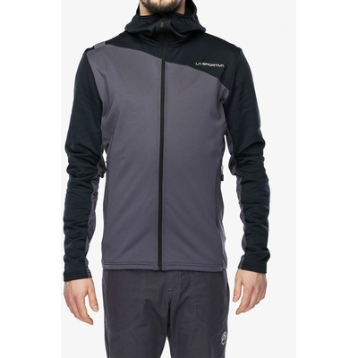 La Sportiva Cosmic Thermal Hoody Men