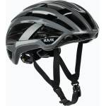 KASK Велосипедна каска KASK Valegro ash