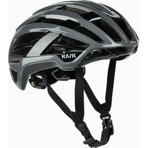 KASK Велосипедна каска KASK Valegro ash