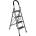 Bormann BHL7034