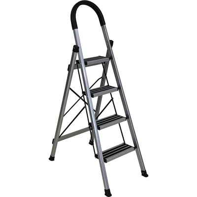 Bormann BHL7034