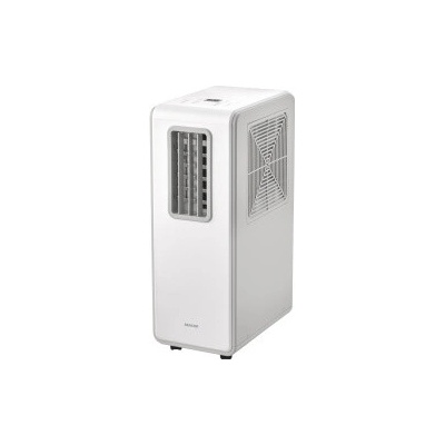 Sencor SAC ST0180C