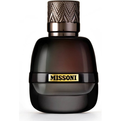 MISSONI Parfum parfumovaná voda pánska 100 ml