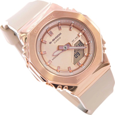Casio GM-S2110PG-4A