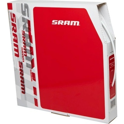 Sram Brake Cable Housing