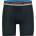 Devold Мъжко мериносово термобельо Devold Lauparen Merino 190 Boxer Merino base layer - Ink (015-1449-0211)