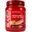 ACTIVLAB BCAA Xtra Instant, 500 Grams