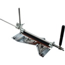 Ganzo Touch Pro