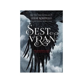 Šest vran