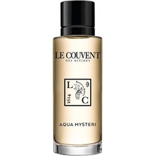 LE Couvent Aqua Mysteri kolínská voda unisex 100 ml