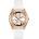 GUESS W0911L5